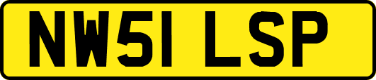 NW51LSP