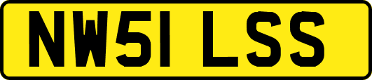 NW51LSS