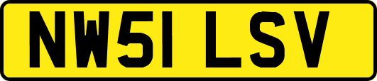NW51LSV