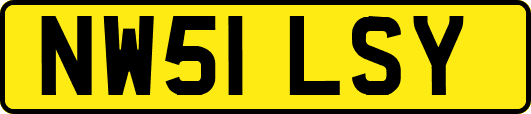 NW51LSY