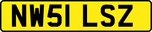 NW51LSZ