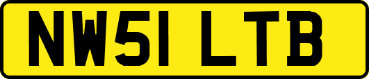 NW51LTB