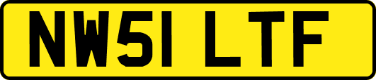 NW51LTF