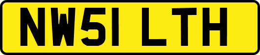 NW51LTH