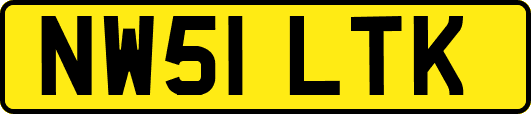 NW51LTK