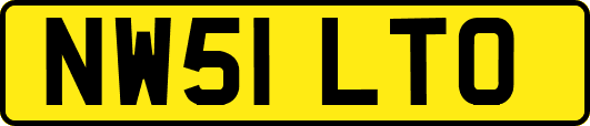 NW51LTO