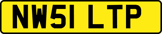 NW51LTP