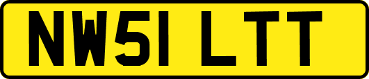 NW51LTT