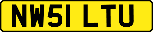 NW51LTU