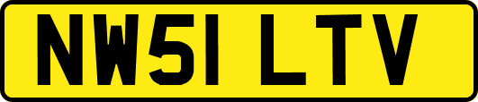 NW51LTV