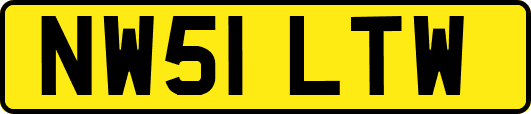 NW51LTW