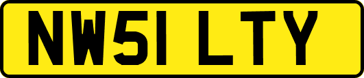NW51LTY
