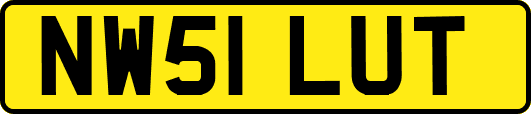 NW51LUT