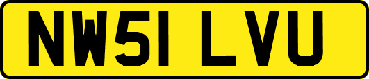NW51LVU