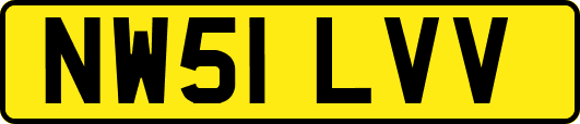 NW51LVV