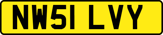 NW51LVY