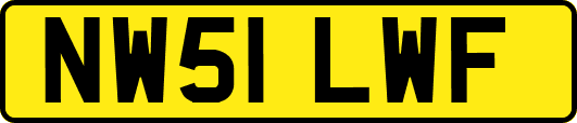 NW51LWF