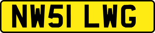 NW51LWG