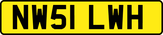 NW51LWH