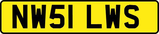 NW51LWS