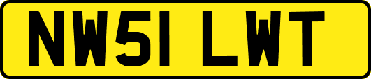 NW51LWT