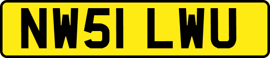 NW51LWU