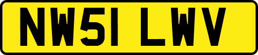 NW51LWV
