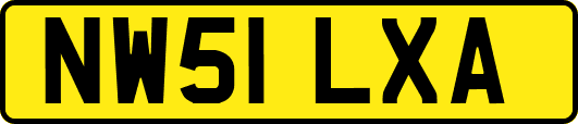 NW51LXA