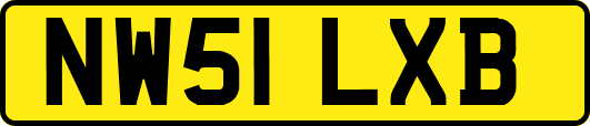 NW51LXB