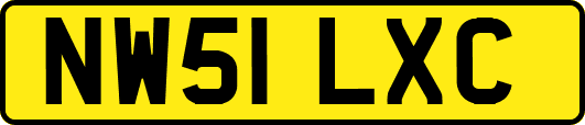 NW51LXC