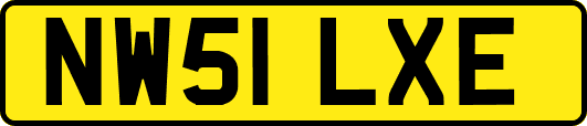 NW51LXE