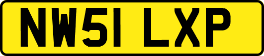 NW51LXP