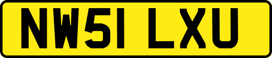 NW51LXU