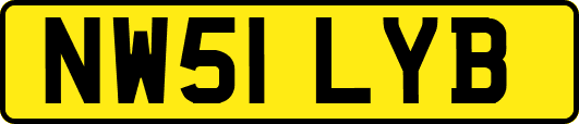NW51LYB