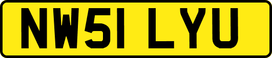 NW51LYU