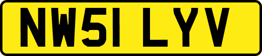 NW51LYV