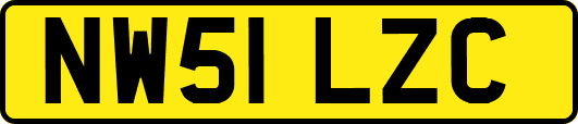 NW51LZC