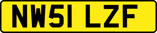 NW51LZF