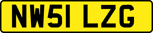 NW51LZG
