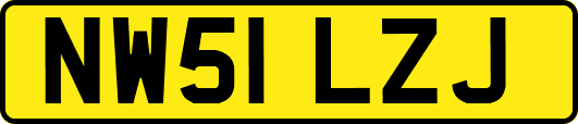 NW51LZJ