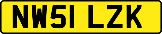 NW51LZK