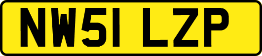 NW51LZP