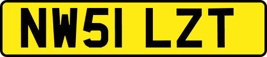NW51LZT