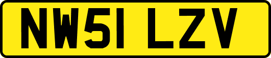 NW51LZV