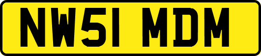 NW51MDM