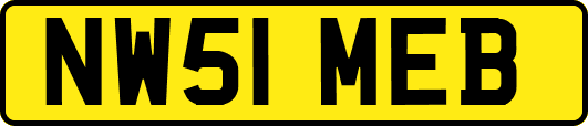 NW51MEB