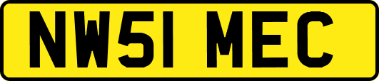 NW51MEC