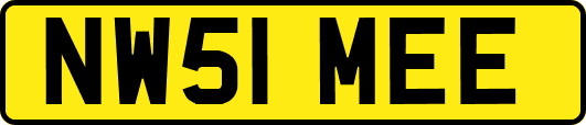 NW51MEE