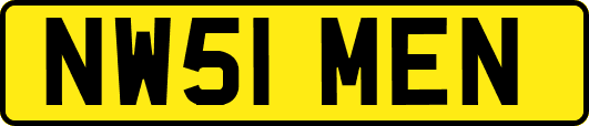 NW51MEN
