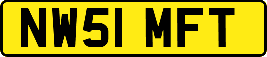 NW51MFT